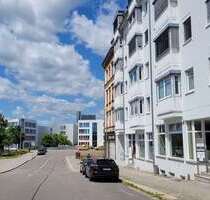 Wohnung zum Mieten in Chemnitz 350,00 € 64 m²