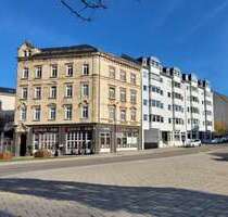 Wohnung zum Mieten in Chemnitz 320,00 € 64 m²