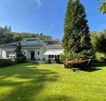 Haus zum Kaufen in Heidelberg 1.850.000,00 € 393 m²