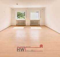 Wohnung zum Mieten in Amöneburg 530,00 € 54.3 m²