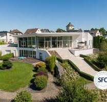 Haus zum Kaufen in Großmaischeid 4.200.000,00 € 1080 m²