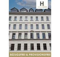 Wohnung zum Kaufen in Leipzig 239.000,00 € 70 m²