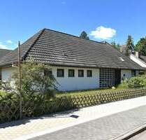 Haus zum Kaufen in Wedel 557.000,00 € 152.5 m²