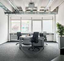 Büro in Frickenhausen 240,00 € 45 m²