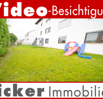 Wohnung zum Kaufen in Leutenbach 283.000,00 € 95 m²