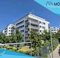 Wohnung zum Mieten in Sindelfingen 1.200,00 € 104.9 m²