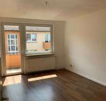 Wohnung zum Mieten in Mainz-Kastel 790,00 € 66 m²