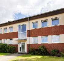 Wohnung zum Kaufen in Münster 175.000,00 € 57 m²