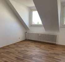 Wohnung zum Mieten in Krefeld 530,00 € 53 m²
