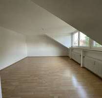 Wohnung zum Mieten in Düsseldorf 825,00 € 57 m²