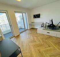 Wohnung zum Mieten in Berlin 648,84 € 27.61 m²