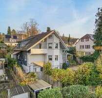 Haus zum Kaufen in Müllheim 980.000,00 € 299.89 m²