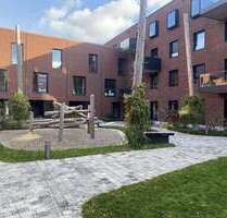 Wohnung zum Mieten in Mainz 1.600,00 € 87 m²