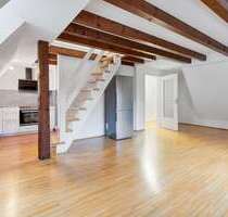 Wohnung zum Kaufen in Ulm 519.000,00 € 99.32 m²