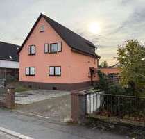 Haus zum Kaufen in Schwetzingen 670.000,00 € 195 m²