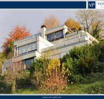 Wohnung zum Kaufen in Heidelberg Handschuhsheim 1.295.000,00 € 170 m² - Heidelberg / Handschuhsheim