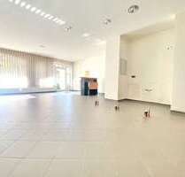 Einzelhandel in Garching 640,00 € 65.28 m²