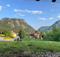 Wohnung zum Kaufen in Inzell 670.000,00 € 175 m²
