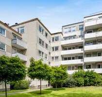 Wohnung zum Kaufen in Hamburg-Lokstedt 569.000,00 € 137 m²