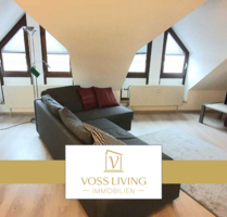 Wohnung zum Mieten in Kelkheim (Taunus) 699,00 € 50 m²