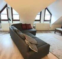 Wohnung zum Mieten in Kelkheim (Taunus) 699,00 € 50 m²
