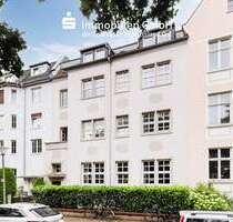 Wohnung zum Kaufen in Münster 475.000,00 € 73 m²