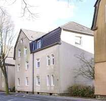 Wohnung zum Mieten in Dortmund 504,00 € 66.74 m²
