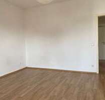 Wohnung zum Mieten in Krefeld 400,00 € 35 m²