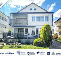 Wohnung zum Kaufen in Kornwestheim 429.000,00 € 125 m²