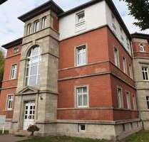 Wohnung zum Mieten in Meiningen 315,00 € 40.97 m²