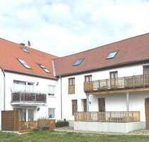 Wohnung zum Mieten in Wanzleben 410,00 € 56 m²