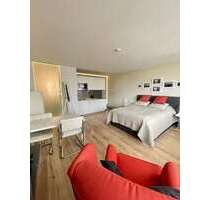 Wohnung zum Kaufen in Hamburg 195.000,00 € 38.16 m²