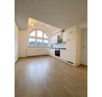 Wohnung zum Mieten in Castrop-Rauxel 430,00 € 44 m²