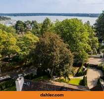 Haus zum Kaufen in Berlin Wannsee 2.995.000,00 € 412 m² - Berlin / Wannsee
