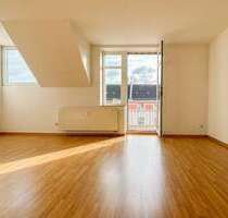 Wohnung zum Mieten in Chemnitz 410,00 € 85.4 m²