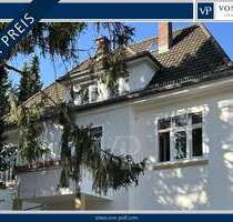 Haus zum Kaufen in Heidelberg 1.480.000,00 € 300 m²