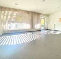 Büro in Garching 640,00 € 65.28 m²