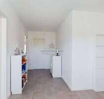 Wohnung zum Kaufen in München 445.000,00 € 61 m²