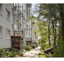 Wohnung zum Mieten in Halle (Saale) 337,00 € 50.86 m²