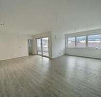 Wohnung zum Mieten in Viechtach 950,00 € 94 m²