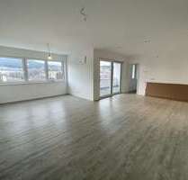 Wohnung zum Mieten in Viechtach 950,00 € 94 m²