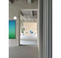 Haus zum Mieten in Berlin 8.667,50 € 491 m²