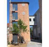 Haus zum Mieten in Berlin 8.667,50 € 491 m²