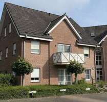Wohnung zum Kaufen in Rietberg 238.000,00 € 91 m²