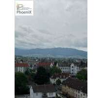 Wohnung zum Kaufen in Offenburg 95.000,00 € 37 m²