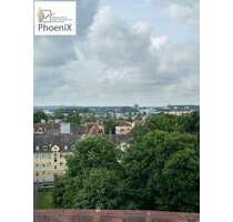 Wohnung zum Kaufen in Offenburg 95.000,00 € 37 m²
