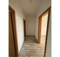 Wohnung zum Mieten in Bad Langensalza 291,00 € 48.5 m²