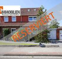 Haus zum Kaufen in Wilhelmshaven-Voslapp 295.000,00 € 177.2 m²
