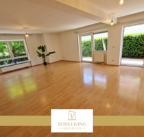 Wohnung zum Kaufen in Karben- Okarben 298.000,00 € 90 m²