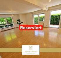 Wohnung zum Kaufen in Karben- Okarben 298.000,00 € 90 m²